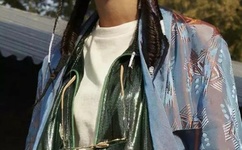 无限日本韩国电影